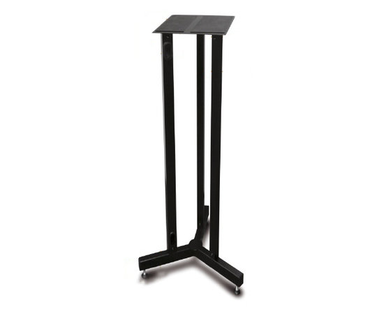  - 14246 за 0 грн. | 4Club